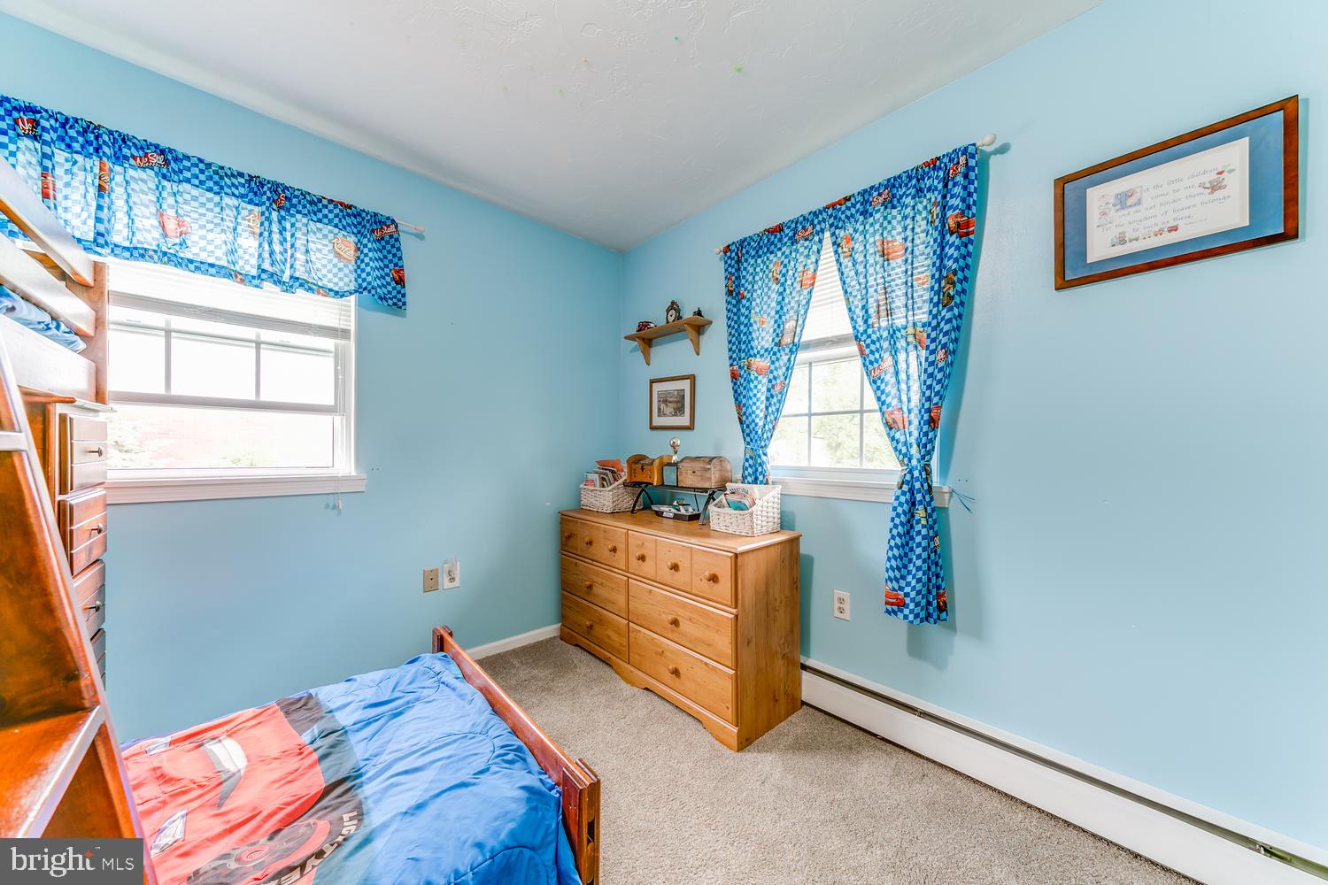 970 Witmer Road York, PA 17406 - Photo 20 of 33 Gallery Image 20