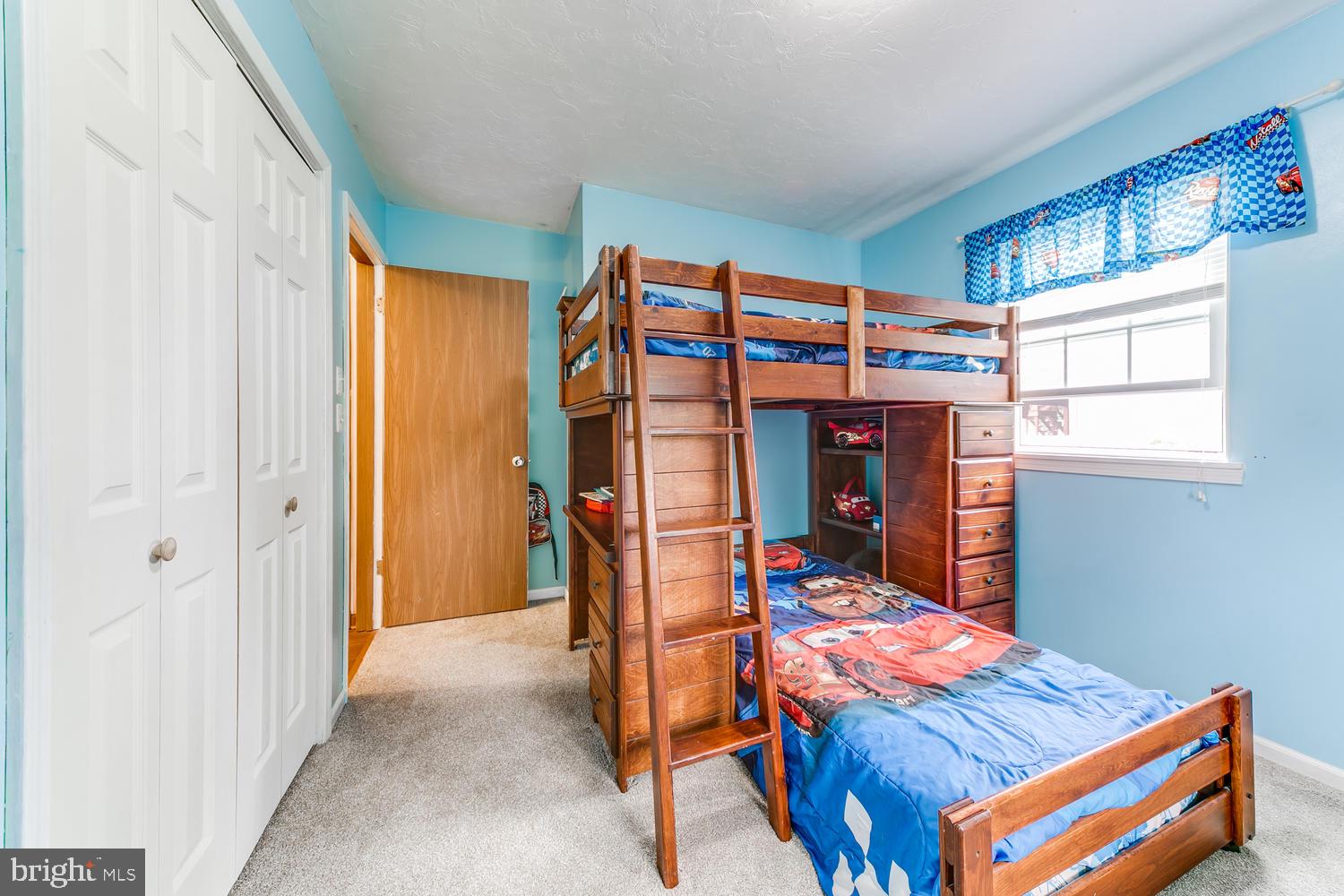 970 Witmer Road York, PA 17406 - Photo 21 of 33 Gallery Image 21
