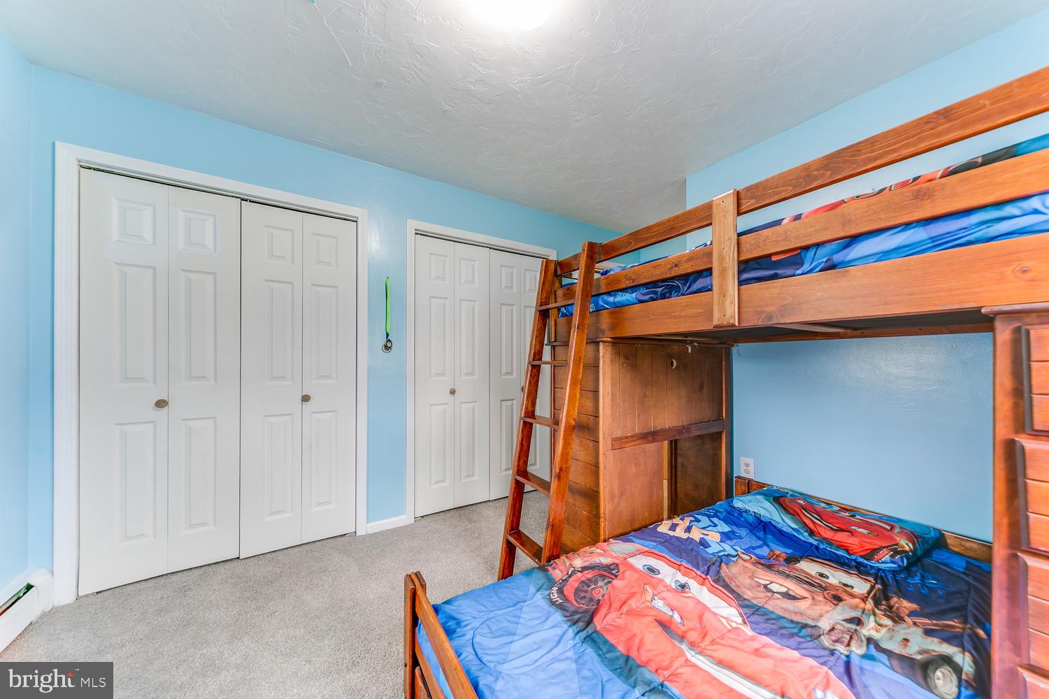 970 Witmer Road York, PA 17406 - Photo 22 of 33 Gallery Image 22