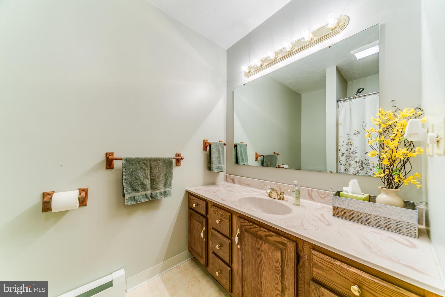 970 Witmer Road York, PA 17406 - Photo 23 of 33 Gallery Image 23