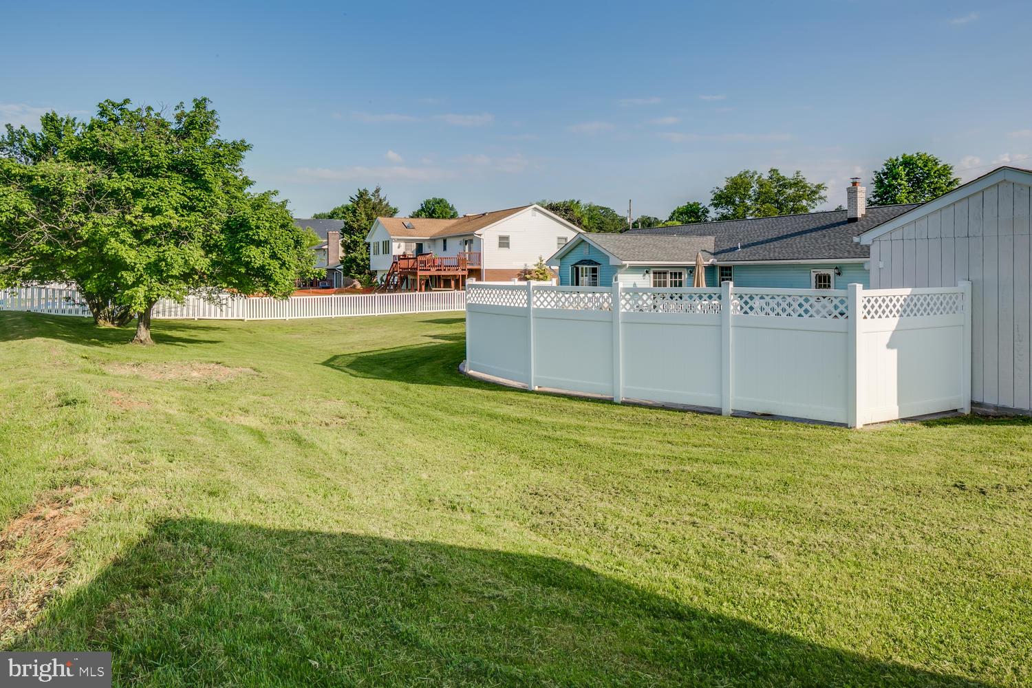 970 Witmer Road York, PA 17406 - Photo 28 of 33 Gallery Image 28