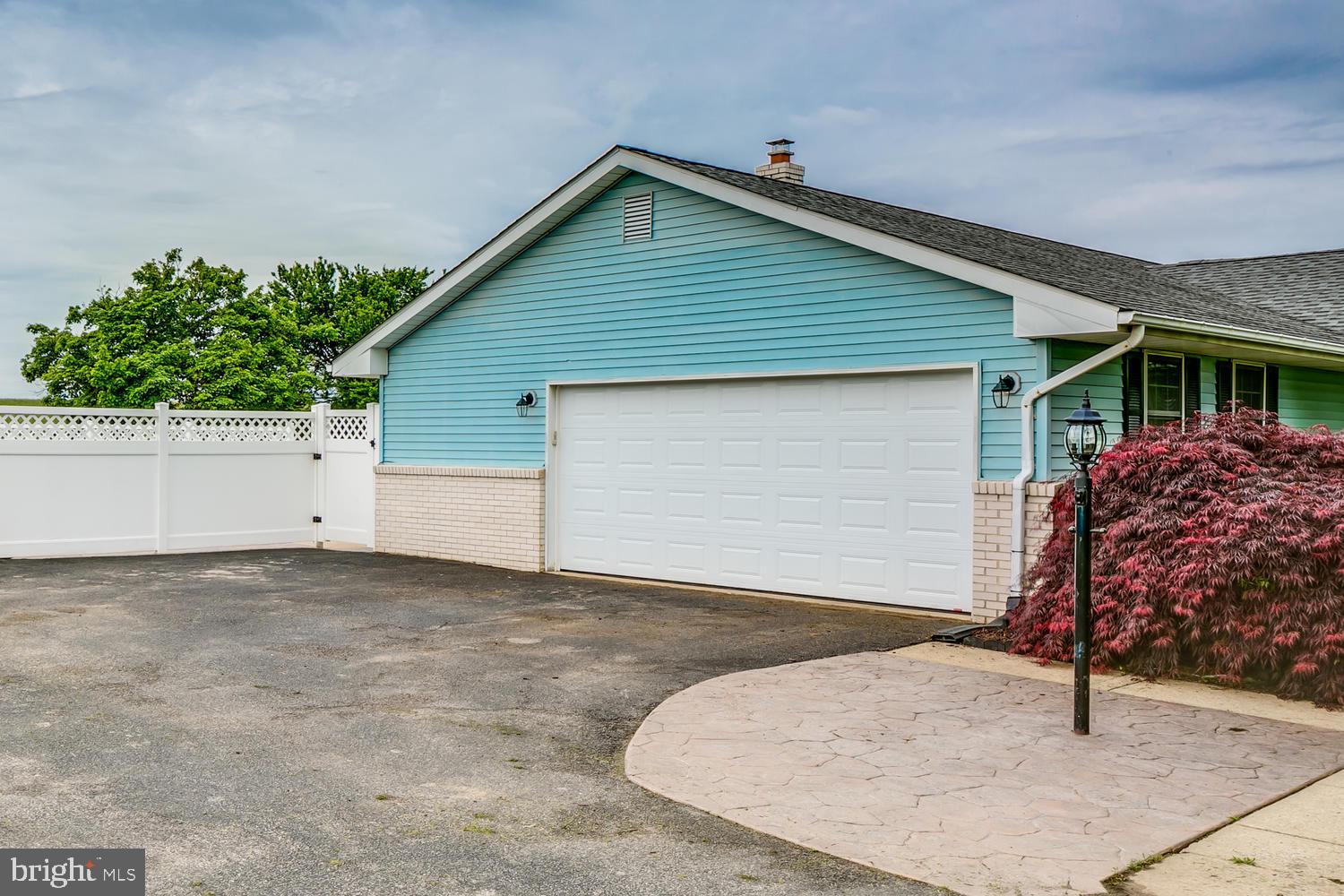 970 Witmer Road York, PA 17406 - Photo 29 of 33 Gallery Image 29