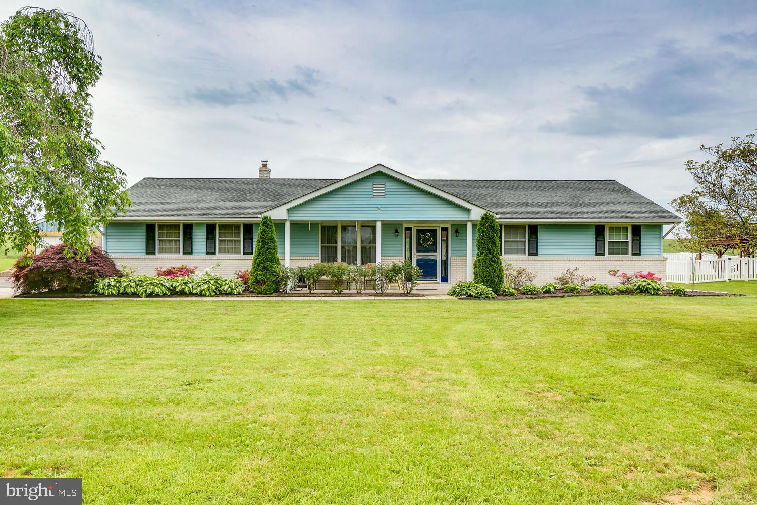 970 Witmer Road York, PA 17406 - Photo 30 of 33 Gallery Image 30