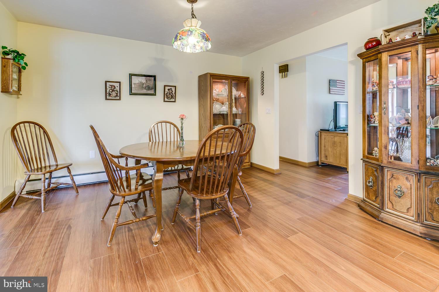 970 Witmer Road York, PA 17406 - Photo 4 of 33 Gallery Image 4
