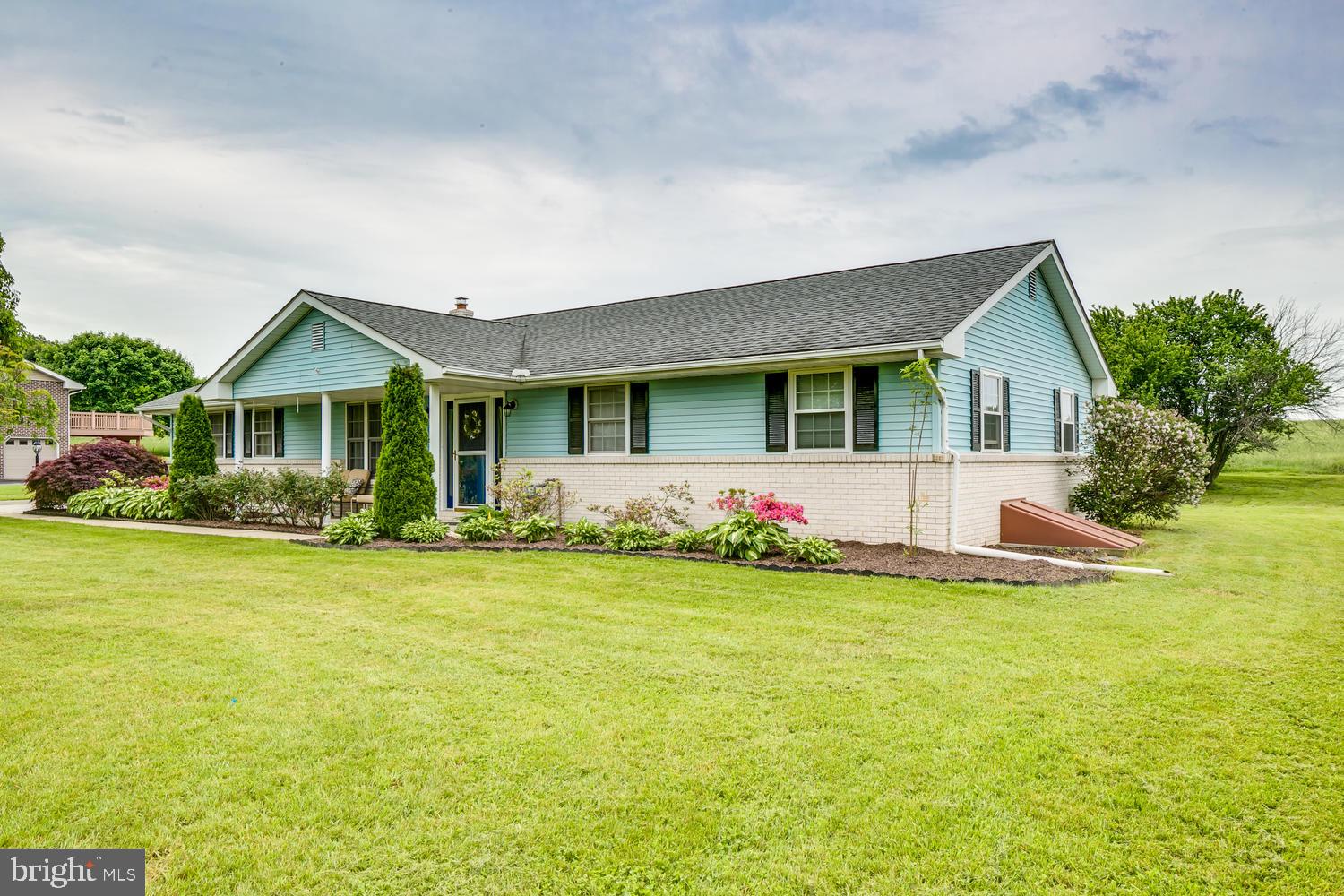 970 Witmer Road York, PA 17406 - Photo 31 of 33 Gallery Image 31