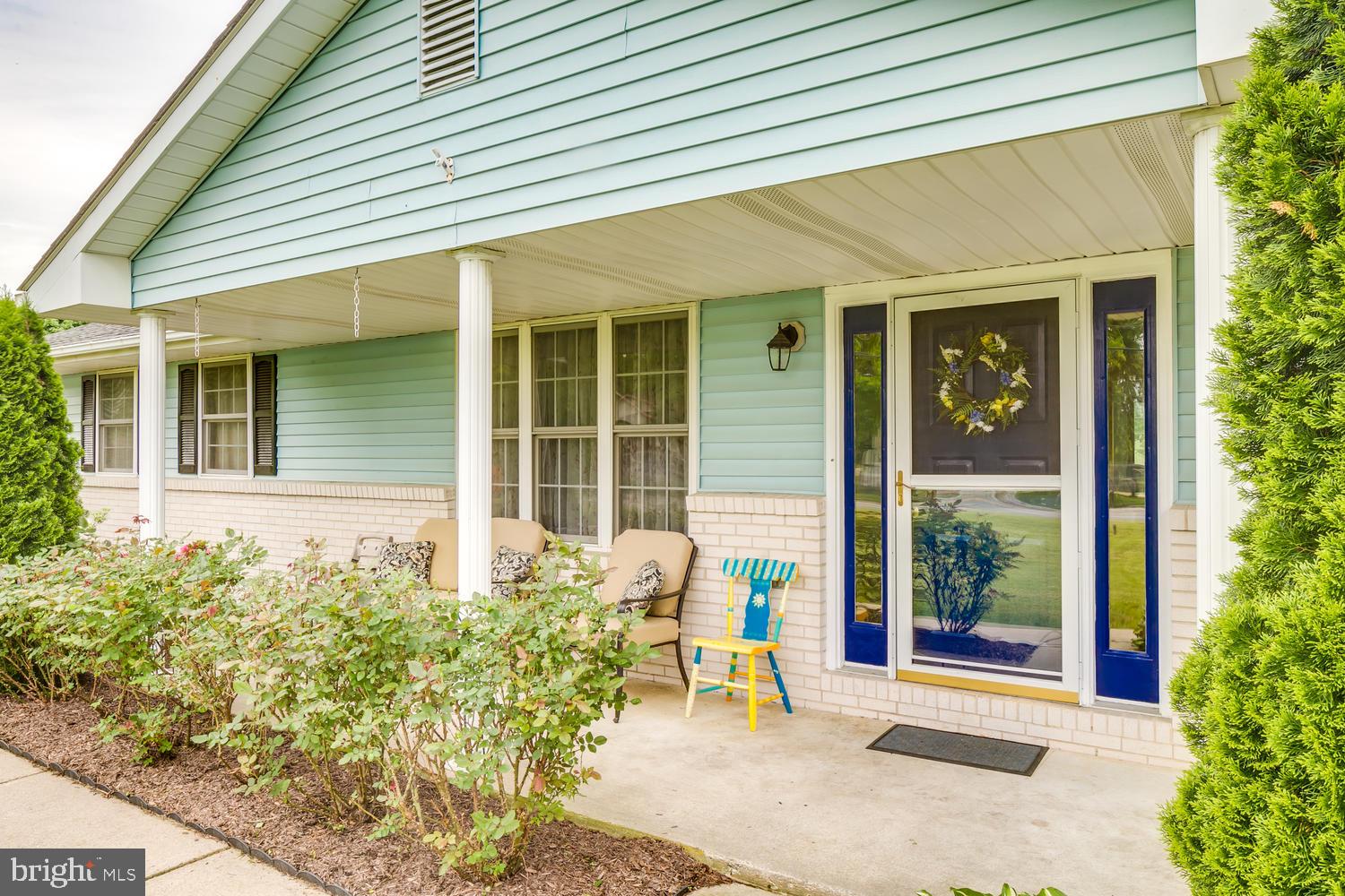 970 Witmer Road York, PA 17406 - Photo 33 of 33 Gallery Image 33