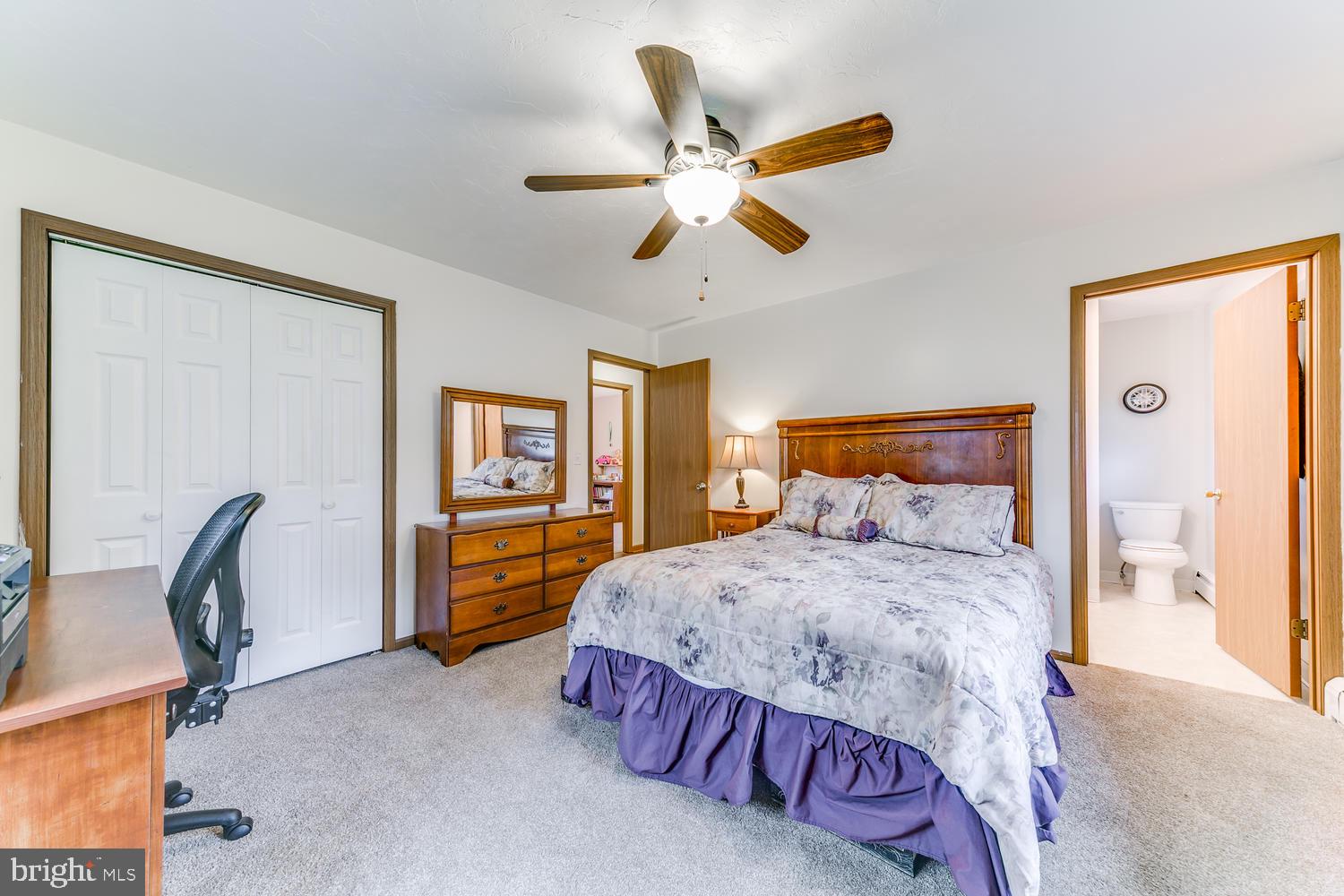 970 Witmer Road York, PA 17406 - Photo 5 of 33 Gallery Image 5