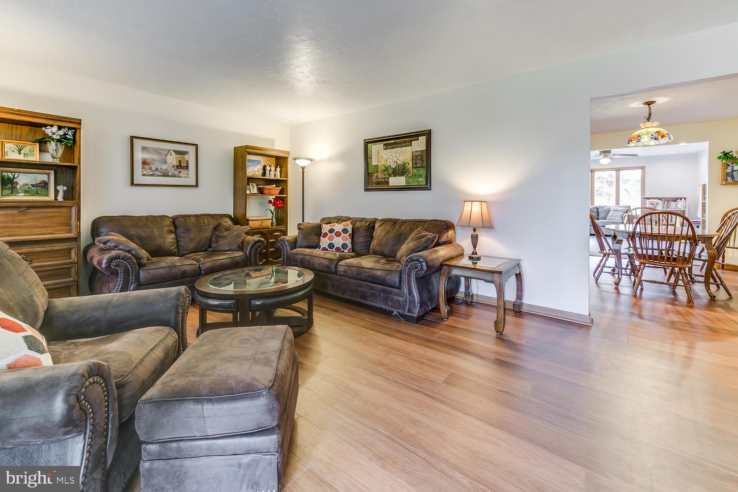 970 Witmer Road York, PA 17406 - Photo 7 of 33 Gallery Image 7