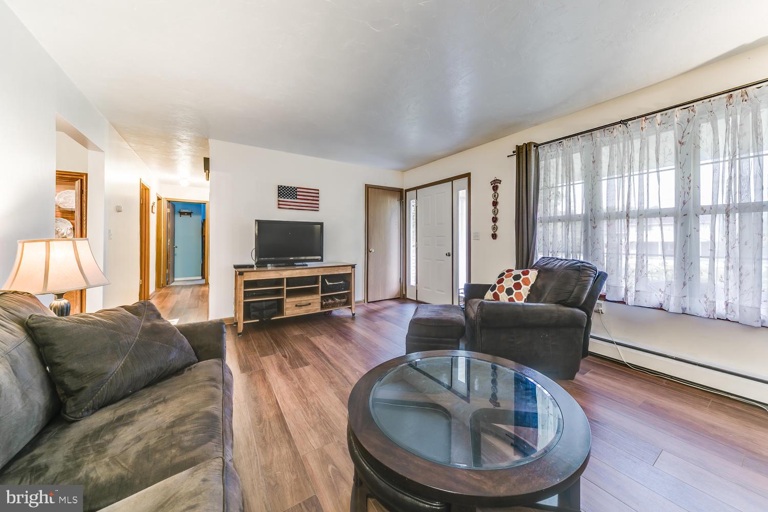 970 Witmer Road York, PA 17406 - Photo 8 of 33 Gallery Image 8