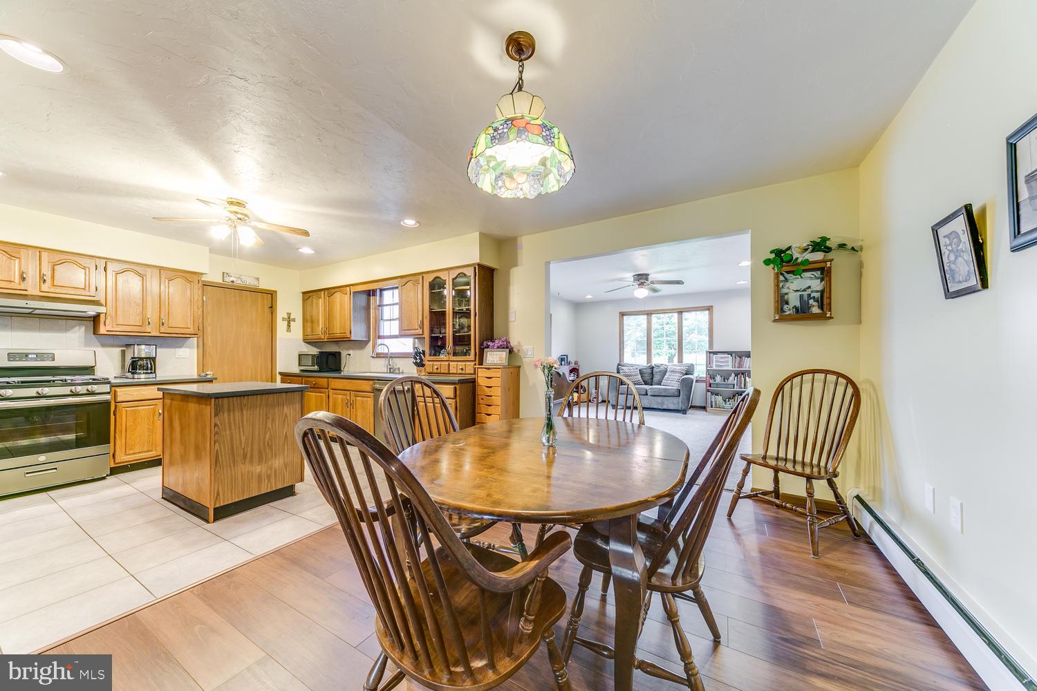 970 Witmer Road York, PA 17406 - Photo 10 of 33 Gallery Image 10