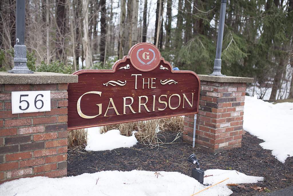 56 Durham Road, Unit 7 Dover, NH 03820 - Photo 2 of 29