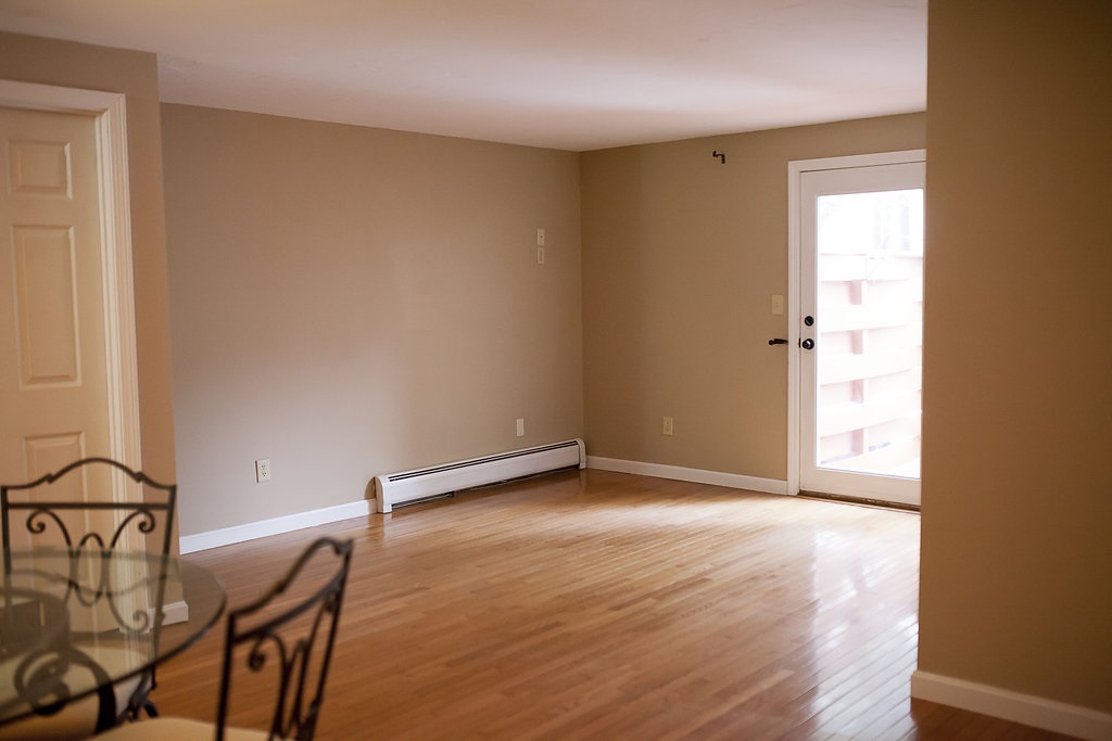 56 Durham Road, Unit 7 Dover, NH 03820 - Photo 11 of 29