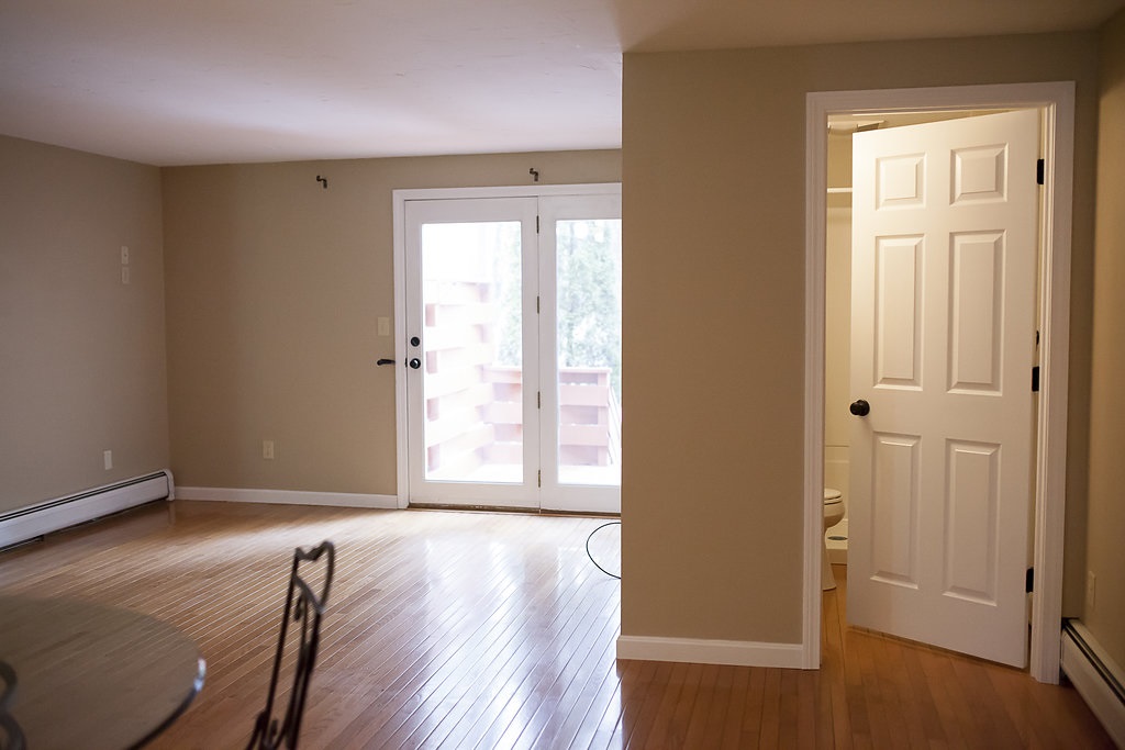 56 Durham Road, Unit 7 Dover, NH 03820 - Photo 12 of 29
