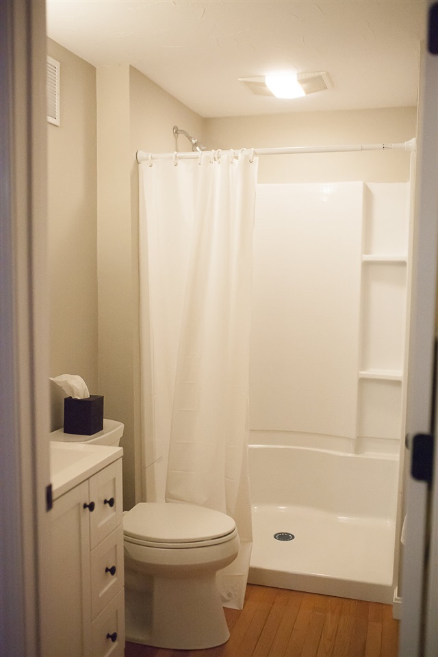 56 Durham Road, Unit 7 Dover, NH 03820 - Photo 13 of 29