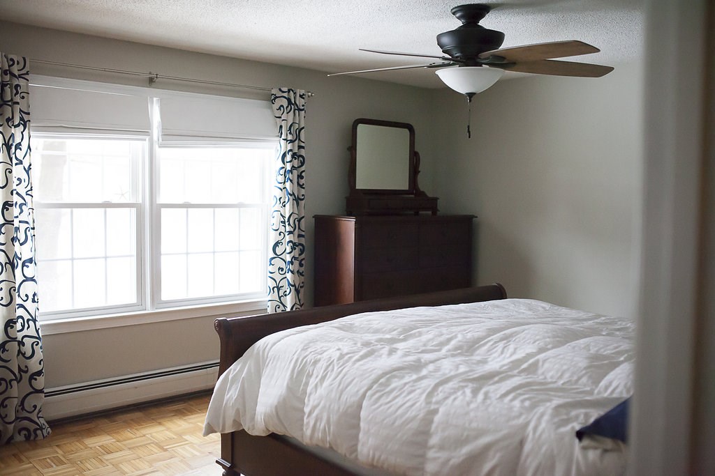 56 Durham Road, Unit 7 Dover, NH 03820 - Photo 15 of 29