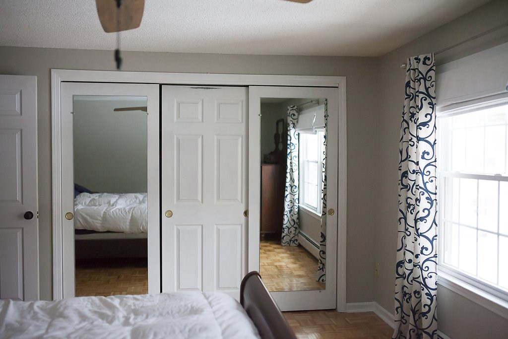 56 Durham Road, Unit 7 Dover, NH 03820 - Photo 17 of 29
