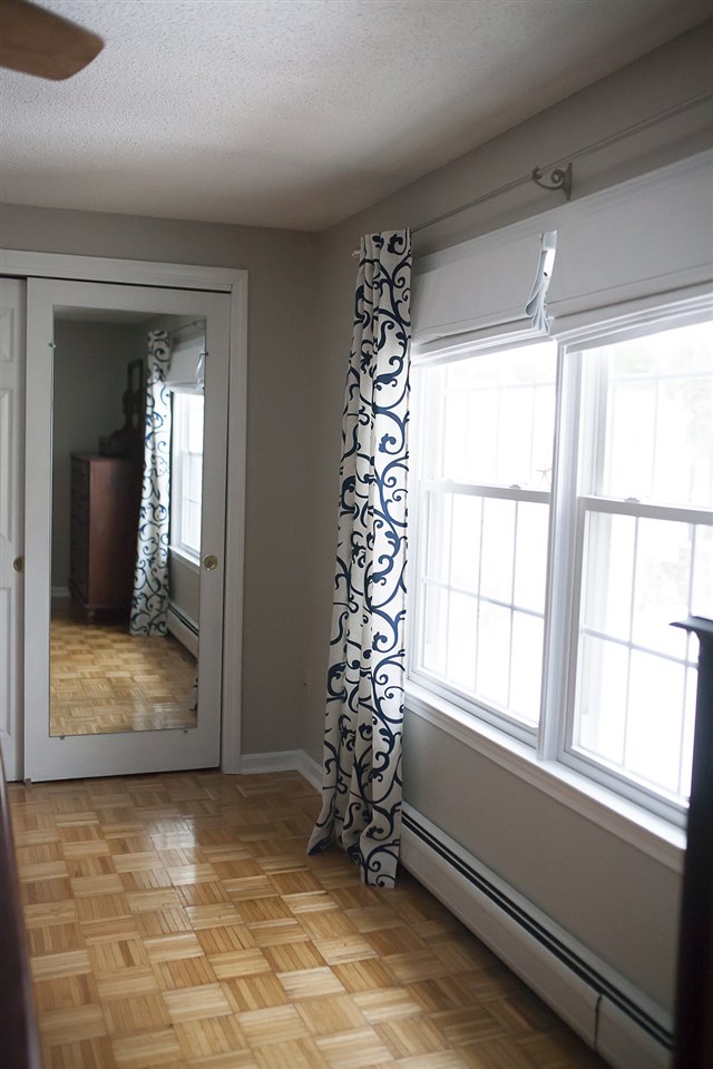 56 Durham Road, Unit 7 Dover, NH 03820 - Photo 18 of 29