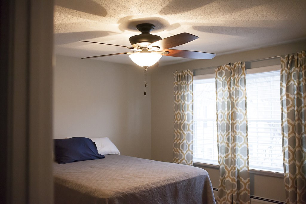 56 Durham Road, Unit 7 Dover, NH 03820 - Photo 20 of 29