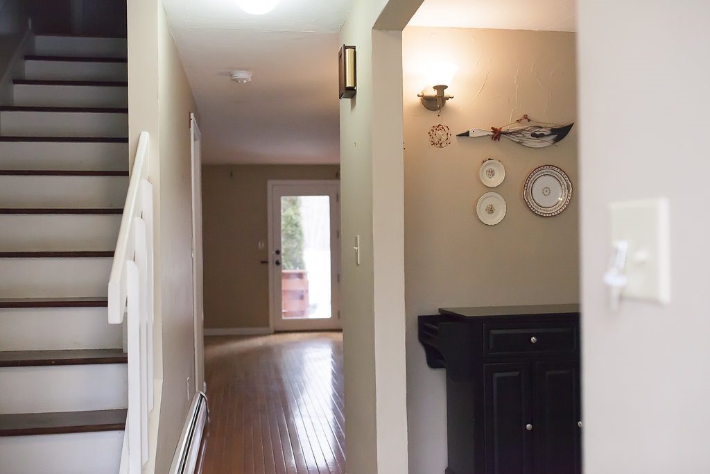 56 Durham Road, Unit 7 Dover, NH 03820 - Photo 3 of 29
