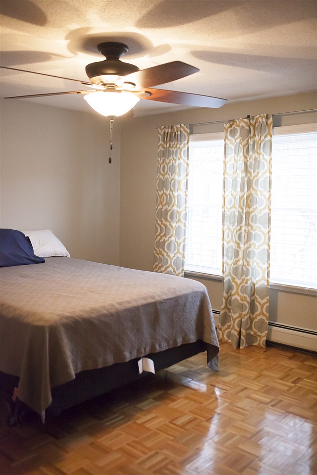 56 Durham Road, Unit 7 Dover, NH 03820 - Photo 21 of 29
