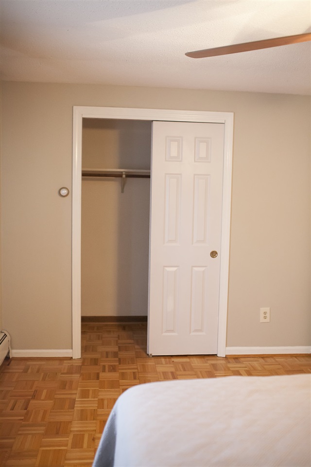 56 Durham Road, Unit 7 Dover, NH 03820 - Photo 22 of 29