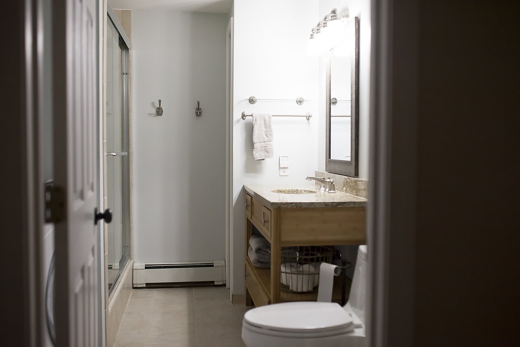 56 Durham Road, Unit 7 Dover, NH 03820 - Photo 23 of 29