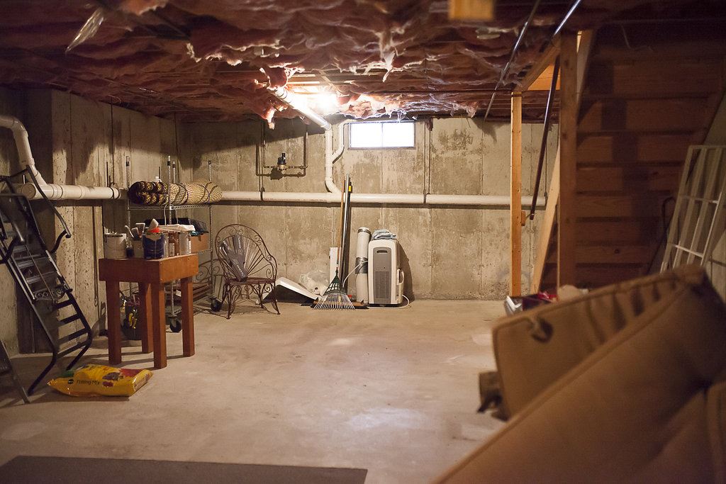 56 Durham Road, Unit 7 Dover, NH 03820 - Photo 26 of 29