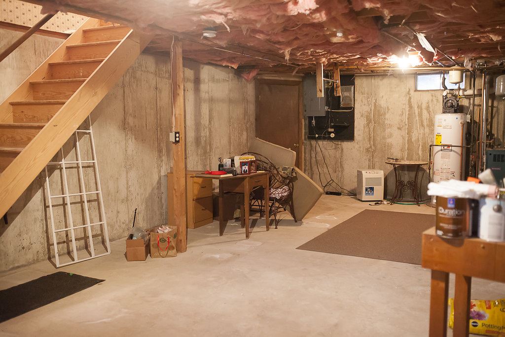 56 Durham Road, Unit 7 Dover, NH 03820 - Photo 27 of 29