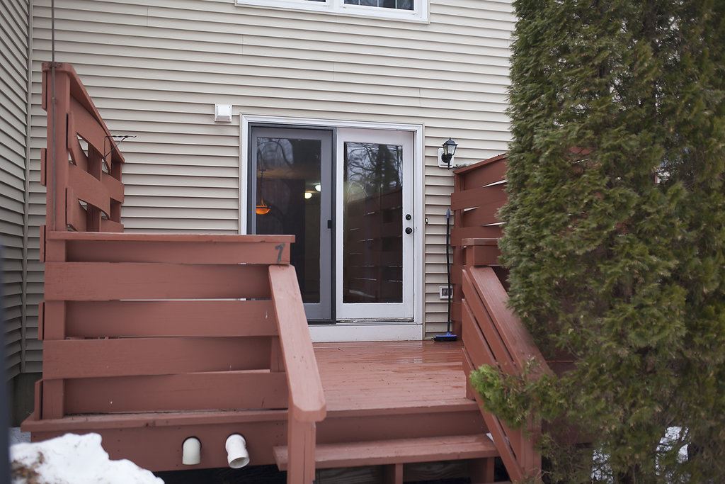 56 Durham Road, Unit 7 Dover, NH 03820 - Photo 28 of 29