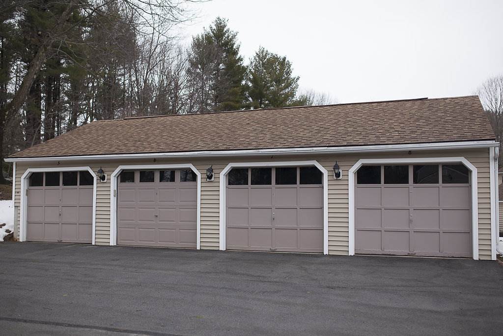 56 Durham Road, Unit 7 Dover, NH 03820 - Photo 29 of 29