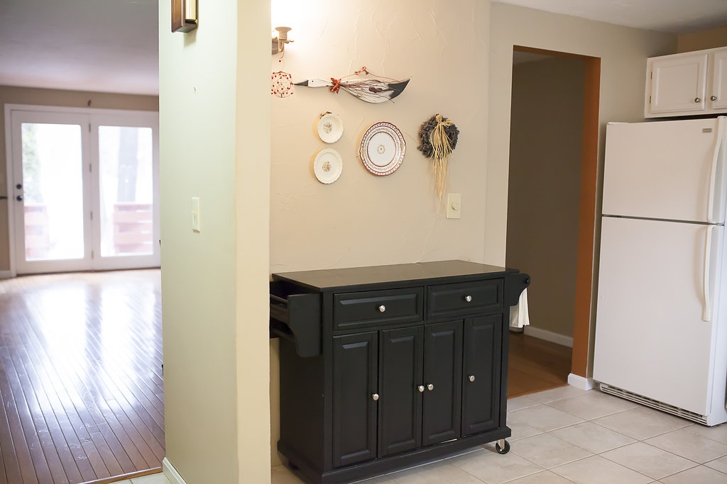56 Durham Road, Unit 7 Dover, NH 03820 - Photo 5 of 29