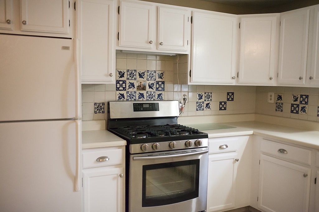 56 Durham Road, Unit 7 Dover, NH 03820 - Photo 6 of 29