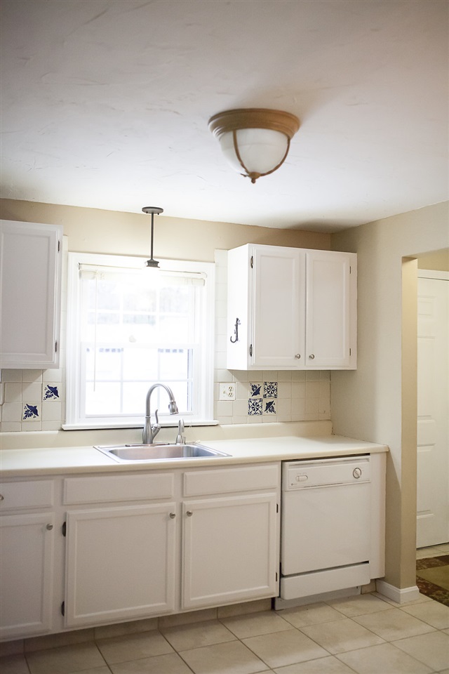 56 Durham Road, Unit 7 Dover, NH 03820 - Photo 7 of 29