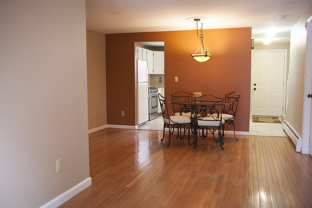 56 Durham Road, Unit 7 Dover, NH 03820 - Photo 8 of 29