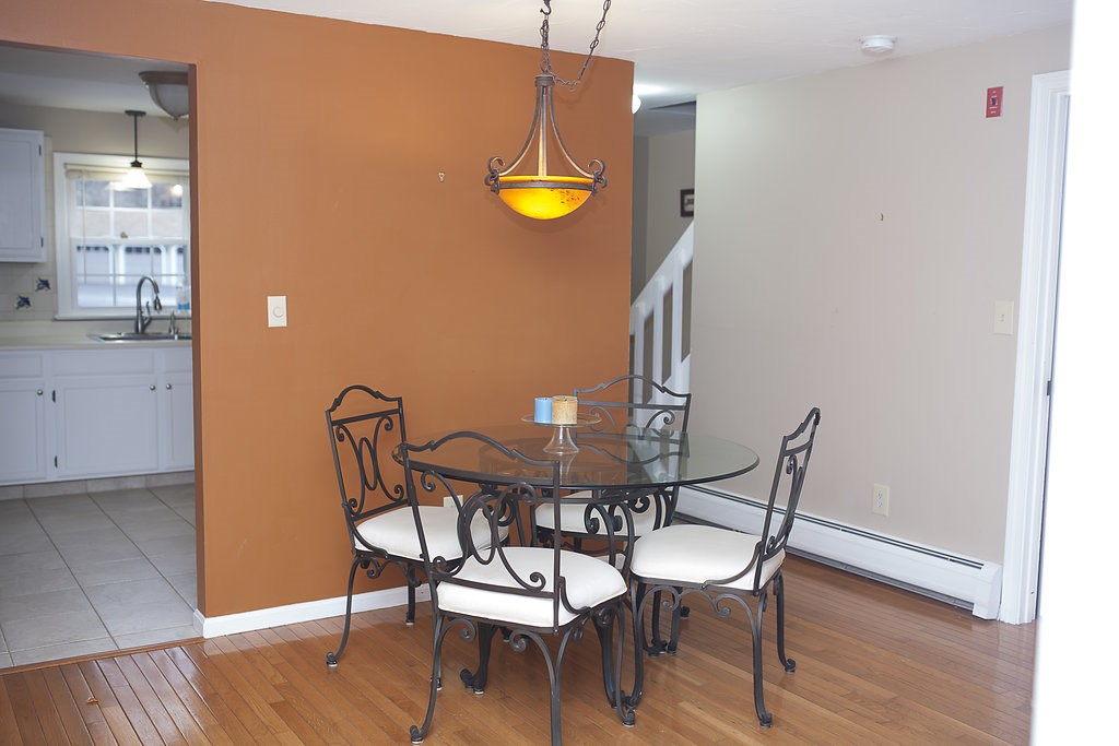 56 Durham Road, Unit 7 Dover, NH 03820 - Photo 9 of 29