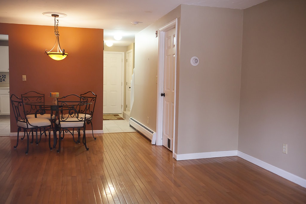 56 Durham Road, Unit 7 Dover, NH 03820 - Photo 10 of 29