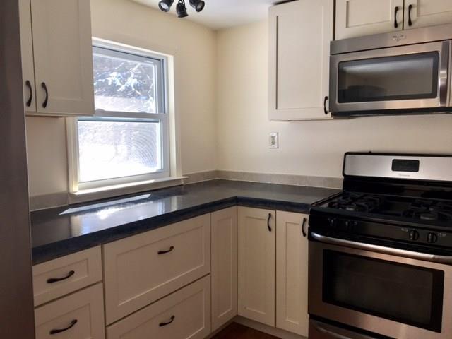 62 River Road Dresden, ME 04342 - Photo 8 of 14 Photo
