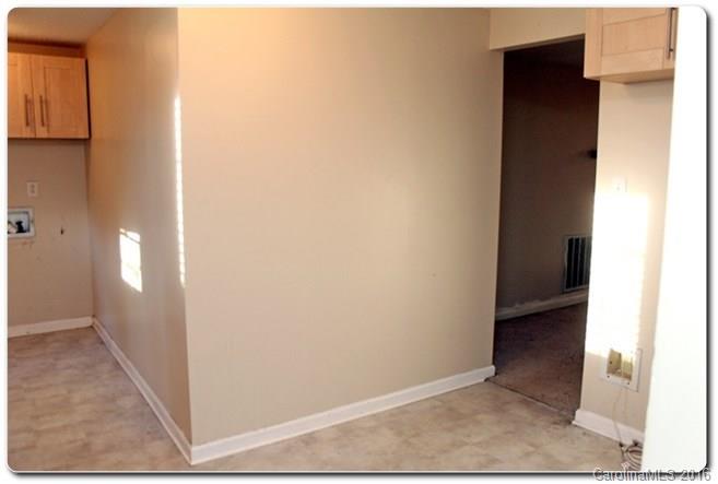 6615 Saddle Point Road Charlotte, NC 28212 - Photo 11 of 24 Gallery Image 11