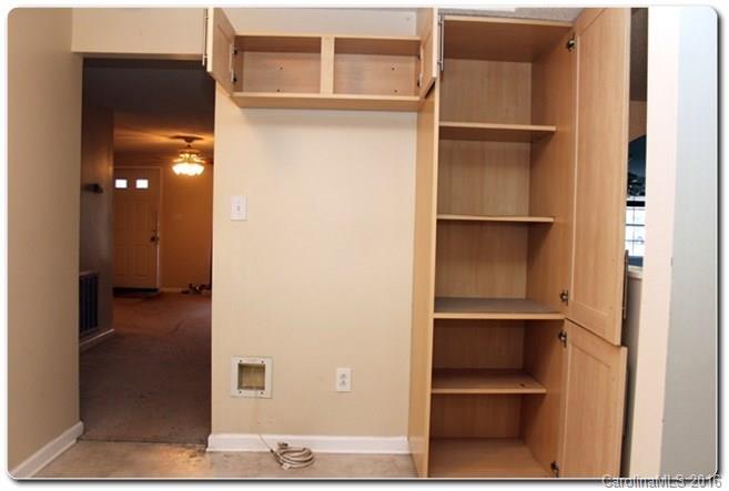 6615 Saddle Point Road Charlotte, NC 28212 - Photo 13 of 24 Gallery Image 13