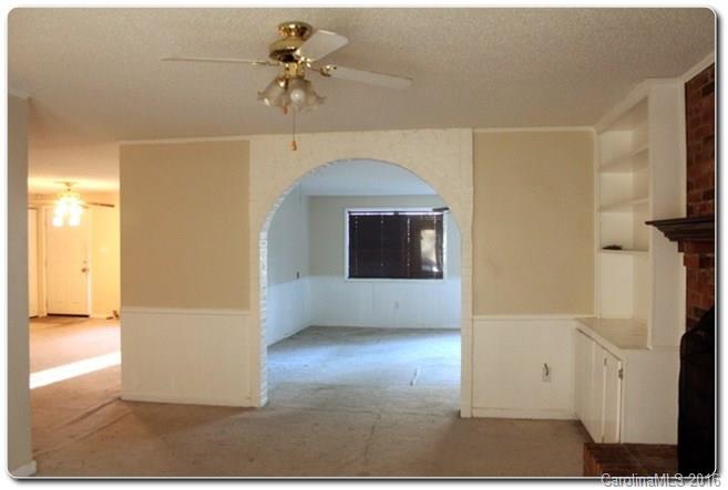 6615 Saddle Point Road Charlotte, NC 28212 - Photo 15 of 24 Gallery Image 15