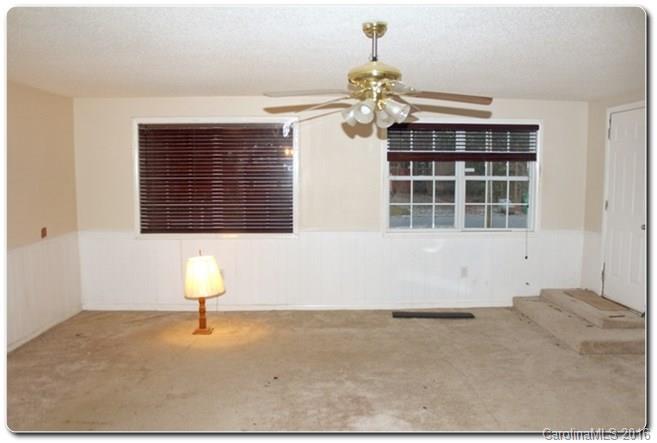 6615 Saddle Point Road Charlotte, NC 28212 - Photo 16 of 24 Gallery Image 16