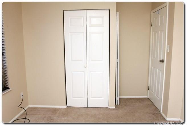 6615 Saddle Point Road Charlotte, NC 28212 - Photo 22 of 24 Gallery Image 22