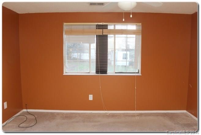 6615 Saddle Point Road Charlotte, NC 28212 - Photo 24 of 24 Gallery Image 24