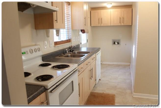 6615 Saddle Point Road Charlotte, NC 28212 - Photo 9 of 24 Gallery Image 9