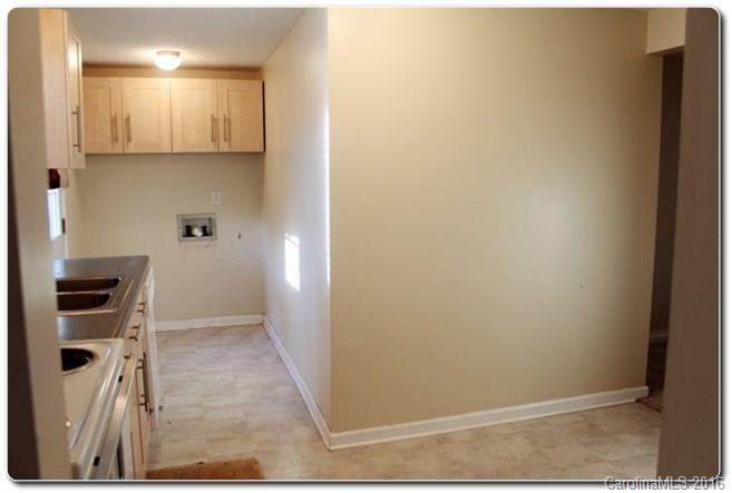 6615 Saddle Point Road Charlotte, NC 28212 - Photo 10 of 24 Gallery Image 10