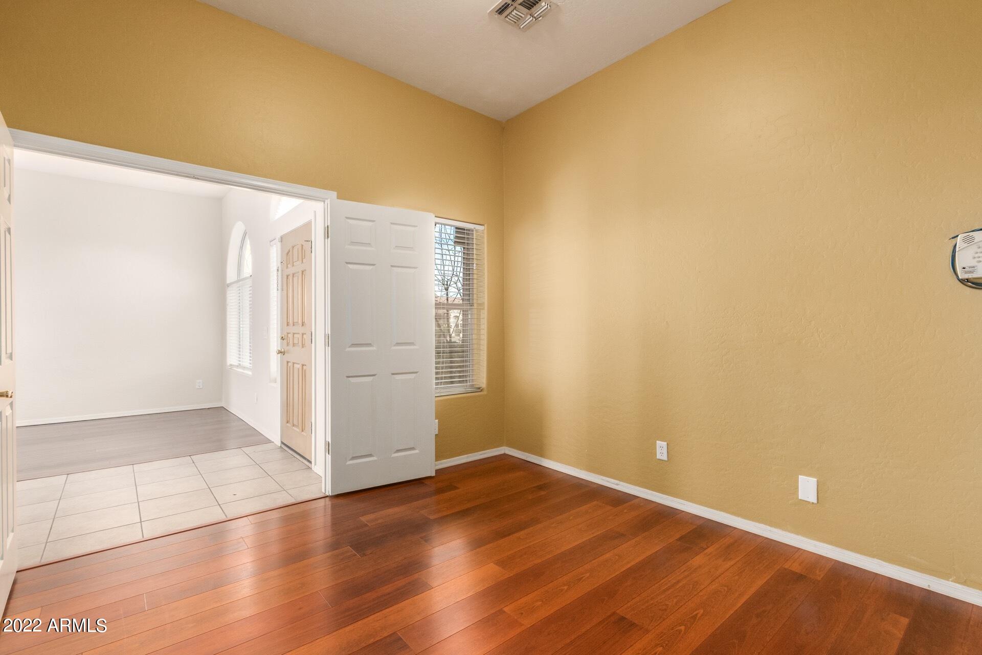 731 East Ranch Road Gilbert, AZ 85296 - Photo 16 of 25 0016-16 - Ranch