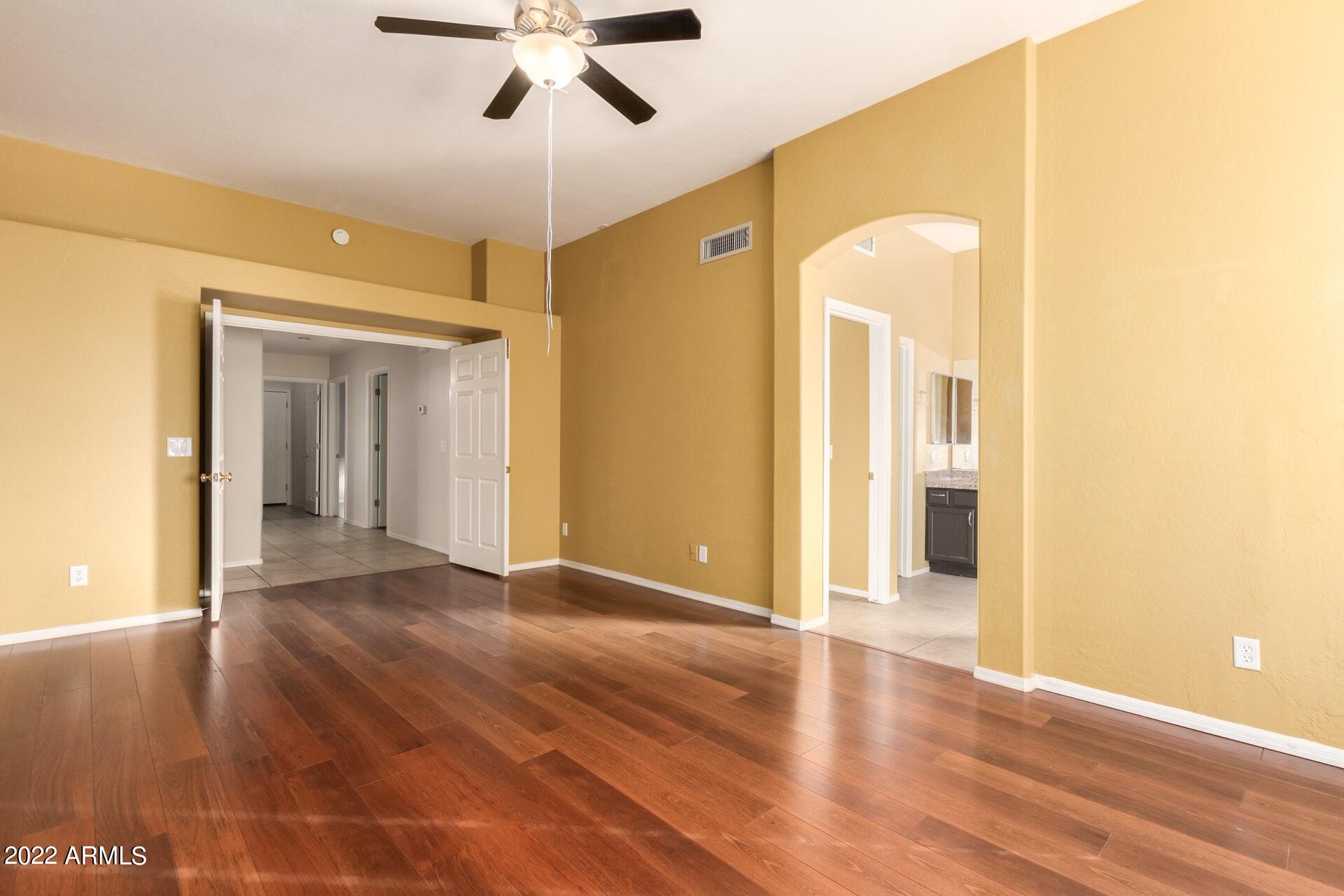731 East Ranch Road Gilbert, AZ 85296 - Photo 18 of 25 0018-20 - Ranch