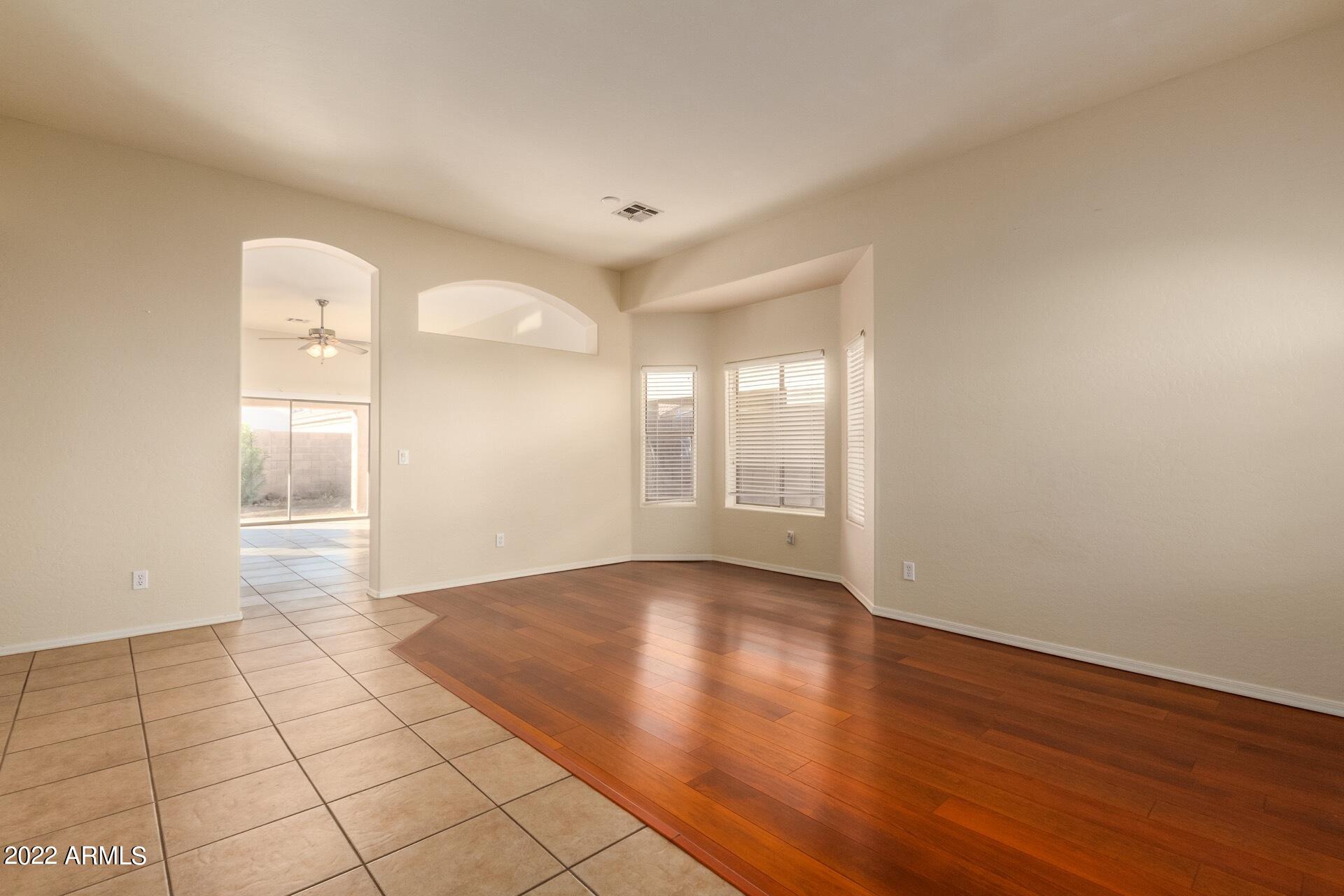731 East Ranch Road Gilbert, AZ 85296 - Photo 4 of 25 0004-04 - Ranch