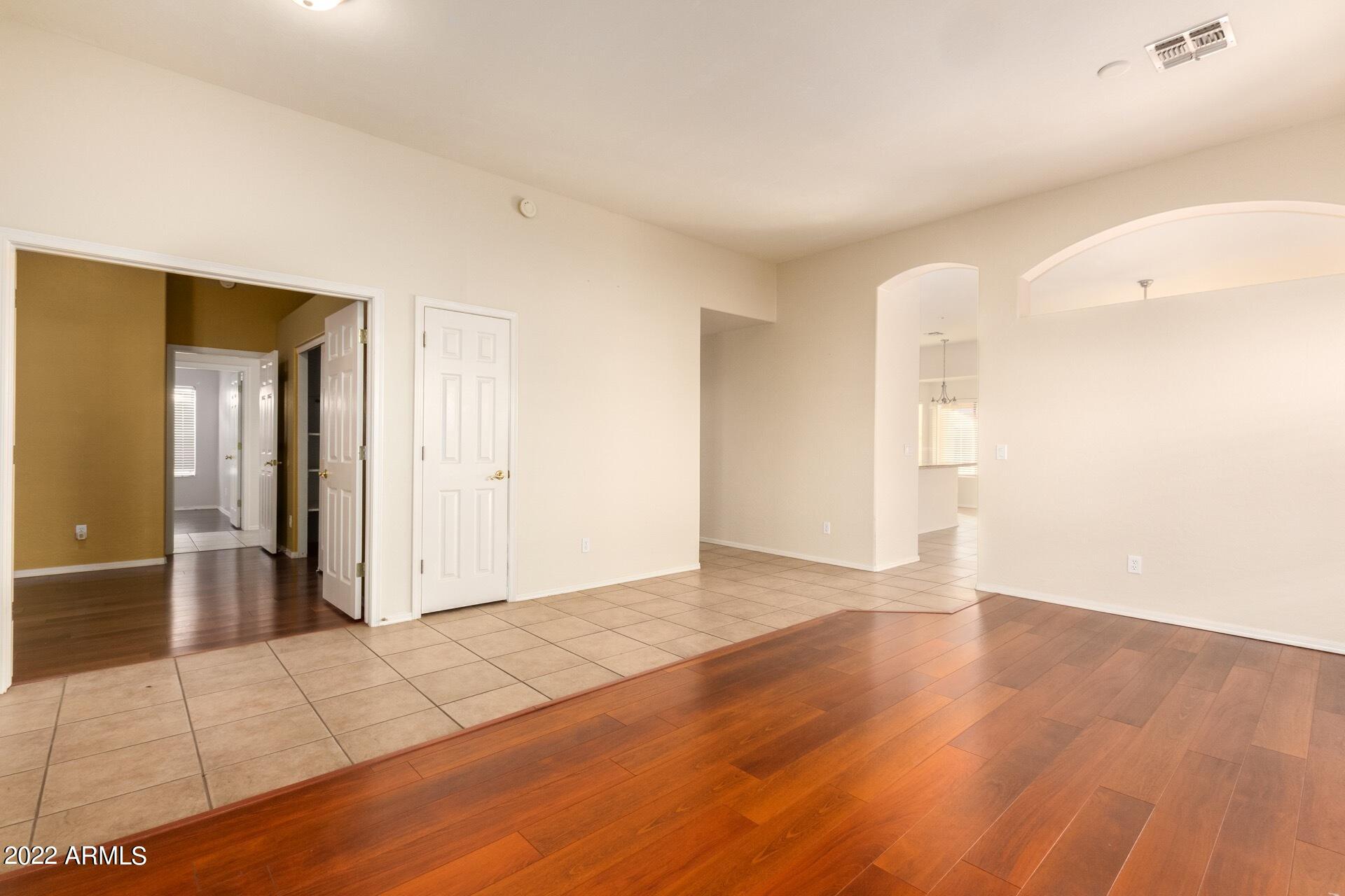 731 East Ranch Road Gilbert, AZ 85296 - Photo 5 of 25 0005-05 - Ranch