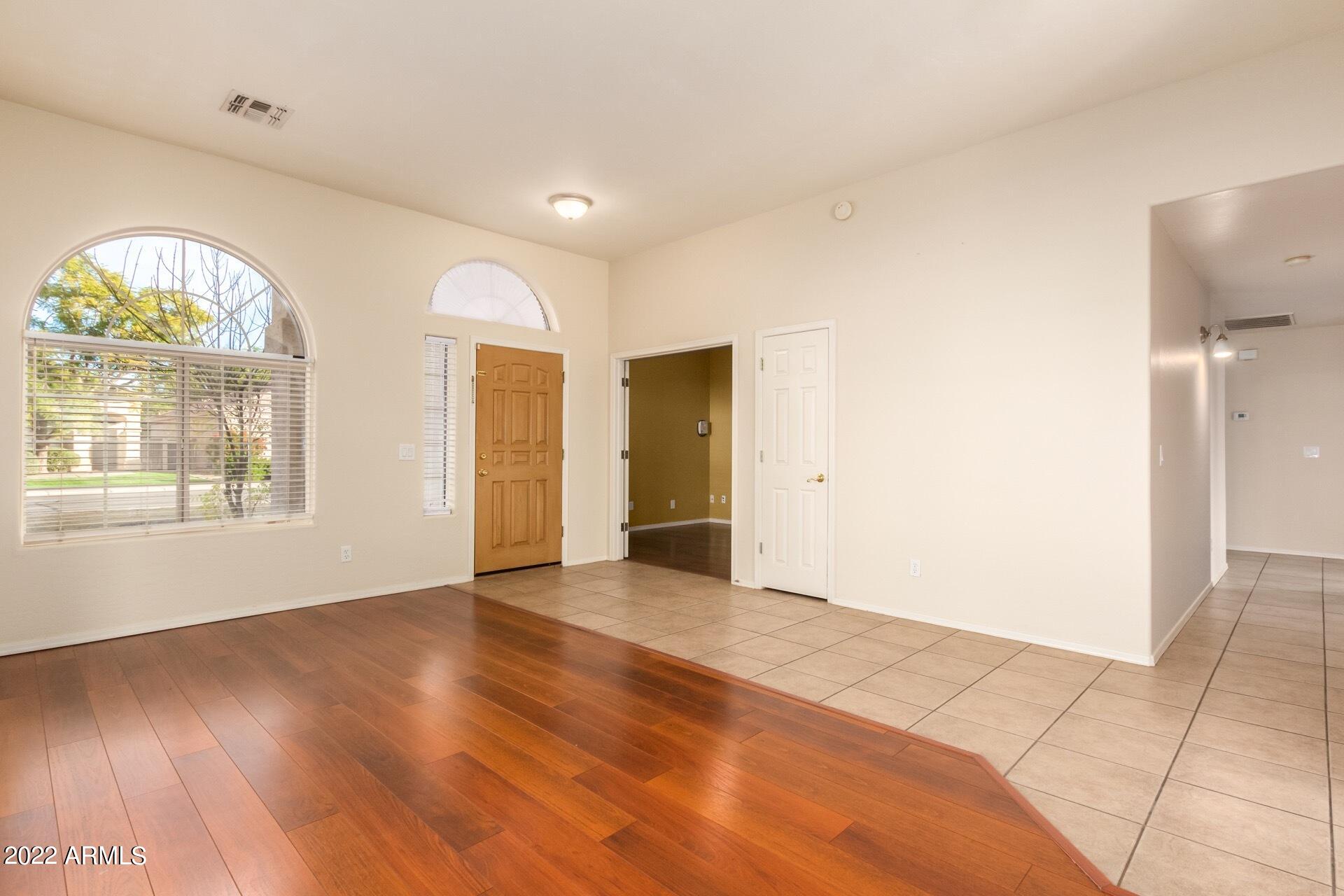 731 East Ranch Road Gilbert, AZ 85296 - Photo 6 of 25 0006-06 - Ranch